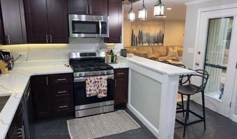 84 Meeting House Path 84, Ashland, MA 01721