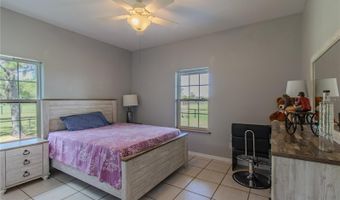 1325 NIATROSS St, Astor, FL 32102