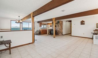 240 Black Point Rd, Alton, NH 03810
