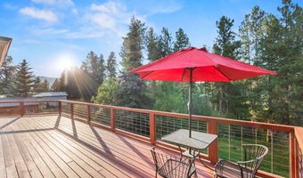 506 Lakeview Dr, Cascade, ID 83611