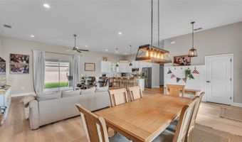 689 SHANKLIN Ave, Bartow, FL 33830