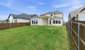 912 Sandpiper Dr, Aledo, TX 76008