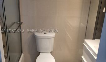 1020 94th St 502, Bay Harbor Islands, FL 33154