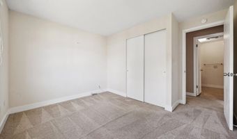13122 SW 17TH St, Beaverton, OR 97008