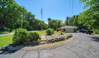 29260 Albion Rd, Albion, MI 49224