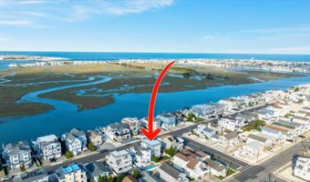 712 Sunrise, Avalon, NJ 08202