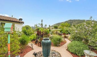3609 Monte Real, Escondido, CA 92029