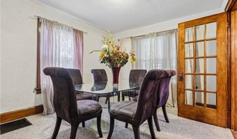 636 Polk Ave, Akron, OH 44314