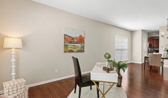 1201 Woodlands Creek Way, Apex, NC 27502