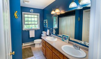 1159 Hotel Rd, Auburn, ME 04210