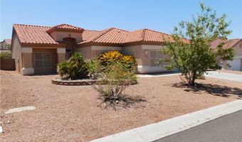 2294 Shooting Star Dr, Bullhead City, AZ 86442