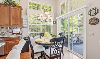 112 Mirage Blvd, Barnegat, NJ 08005