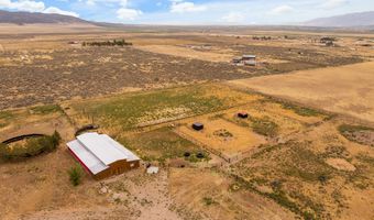 8592 W 2200 S, Cedar City, UT 84721