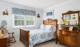 121 Fescue Dr, Advance, NC 27006