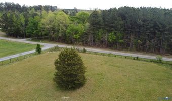 2230 Richmond Rd, Amelia, VA 23002