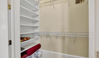 1611 Glenn Swetman St, Biloxi, MS 39530