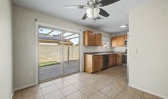 504 S 7TH St, Buckeye, AZ 85326