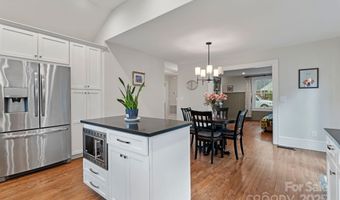 1933 Thurmond Pl, Charlotte, NC 28205