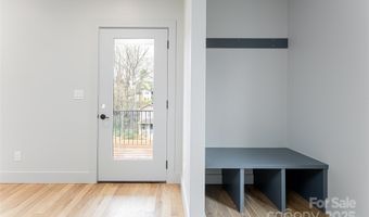 30 Fern St, Asheville, NC 28803