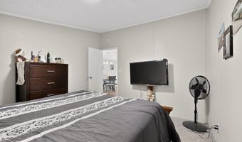 110 Sunrise Bluffs Dr, Belen, NM 87002