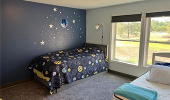 1136 Stoneback Trl NW, Backus, MN 56435