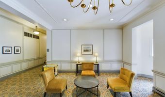 3051 IDAHO Ave NW 123, Washington, DC 20016