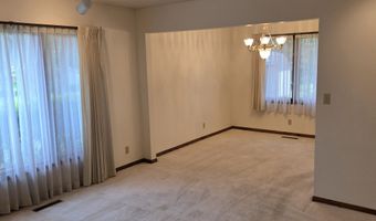 3406 Taft Ave, Ames, IA 50010