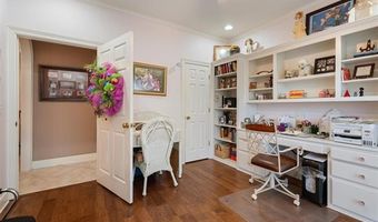 2404 Jefferson Rd, Bartlesville, OK 74006