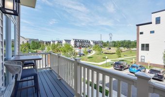 22786 HANSON OVERLOOK Ter, Ashburn, VA 20148