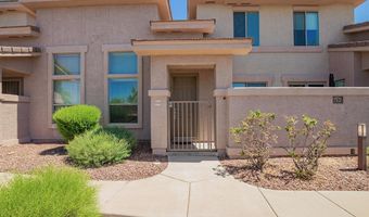 42424 N GAVILAN PEAK Pkwy 57104, Anthem, AZ 85086