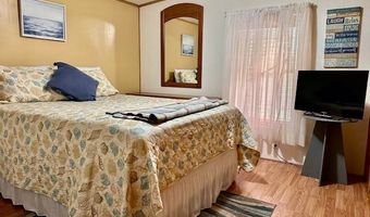 2919 S Flamingo Rd, Avon Park, FL 33825