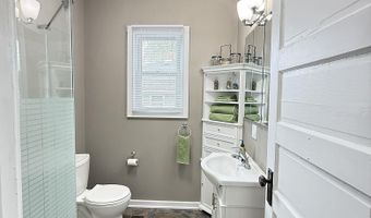 246 E Rooney Ave, Appleton, MN 56208
