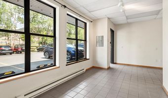 23286 Two Rivers Rd Unit 23, Basalt, CO 81621