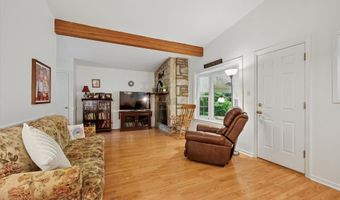 519 PADDOCK Rd, Ambler, PA 19002