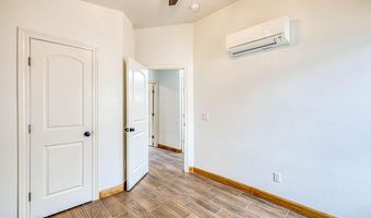 481 CHICKEN FARM Rd 2, Anthony, TX 79821