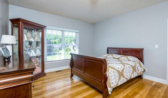 20286 Millbrook Dr, Abingdon, VA 24211