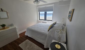 101 S Raleigh, Atlantic City, NJ 08401