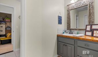 40498 Pine Grove Rd, Bay Minette, AL 36507