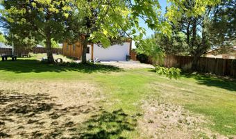 30 ROAD 5151, Bloomfield, NM 87413