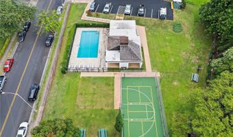 98-500 Koauka Loop 15K, Aiea, HI 96701