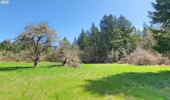E HUNTER RD 400W, Veneta, OR 97487