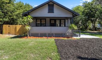 205 W PRINCETON St, Orlando, FL 32804