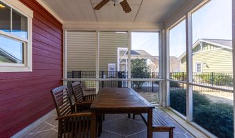 239 Legacy Lakes Way, Aberdeen, NC 28315