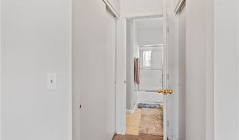 2200 Highpointe Dr 202, Laughlin, NV 89029