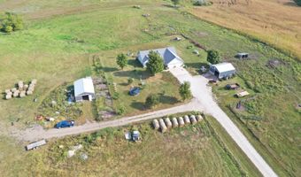 6060 US Hwy 136, Albany, MO 64402