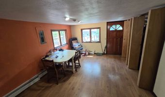 2375 Milo Rd, Abilene, KS 67410