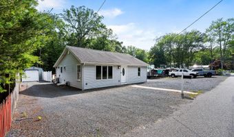 104 SLOOP CREEK Rd, Bayville, NJ 08721