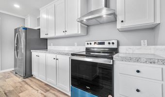 122 Willie Mays Pl, Aynor, SC 29511
