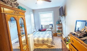 5-7 Amory St, Nashua, NH 03060