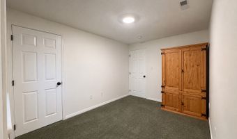 244 W 1250 N, American Fork, UT 84003